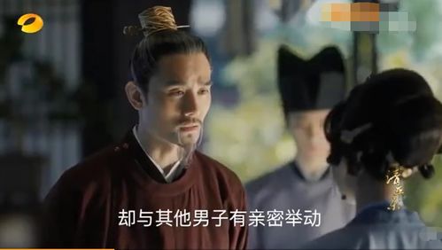 史上最强昏君，免费在线观看的短剧全集剧情--第1张