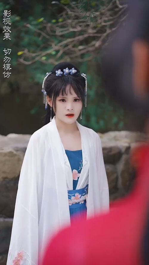 嫡女无双热播短剧全集剧情在线观看，绝世嫡女，无双风华--第1张