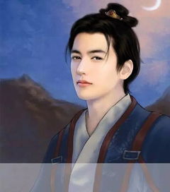 穿越古代做世子，短剧全集剧情在线观看--第1张