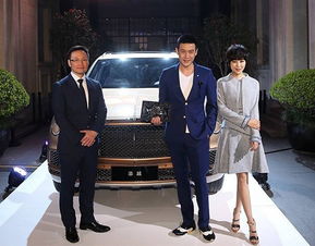 傅总夫人闹离婚全集免费阅读--第1张