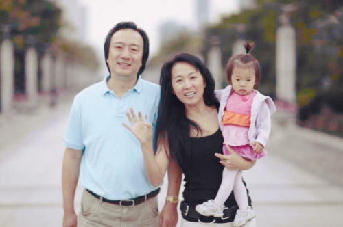离婚后，我和前夫的新欢成为闺蜜，秀恩爱引热议--第1张