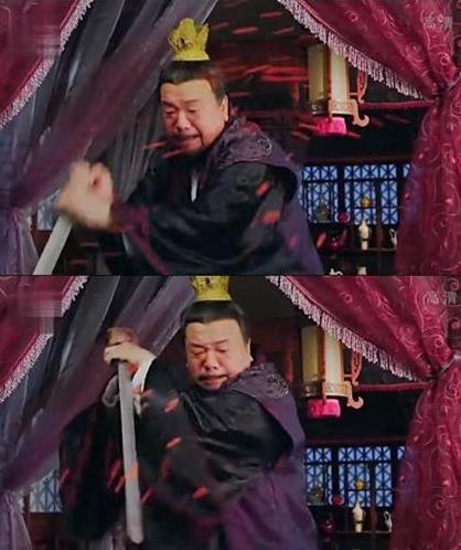神域龙皇免费全集在线观看免费剧情介绍--第1张