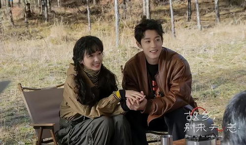 无双剑神短剧免费观看--第1张