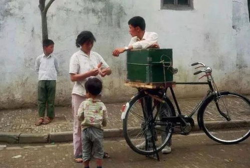 为了救哥哥爸妈生了我热播短剧全集剧情在线观看 为了救哥哥进监狱--第1张