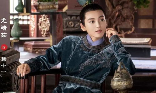 无敌废世子热播短剧全集剧情在线观看，废世子的逆袭之路--第1张
