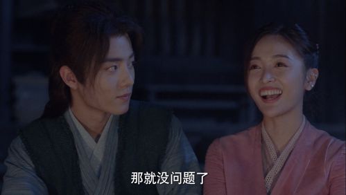 慕总请别对我克制，热播短剧全集在线观看--第1张