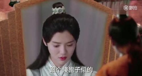 金莲再喂我一次，全集剧情在线观看--第1张
