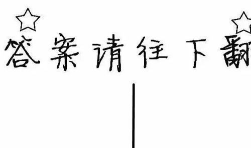 昆山九缘热播短剧全集在线观看，昆山9方剧情简介--第1张