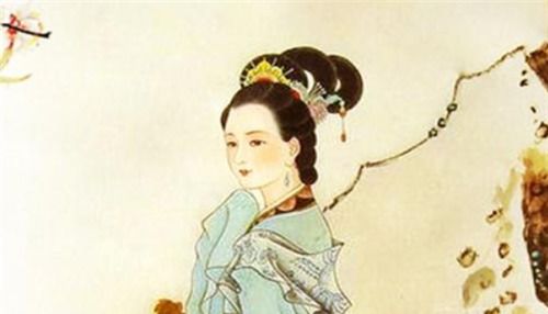 离婚后三个绝世美女倒追我热播短剧全集剧情在线观看，三个离婚女人的故事--第1张