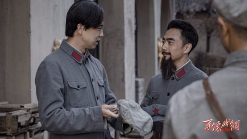 傻子拳神热播短剧全集剧情在线观看，拳神传奇--第1张