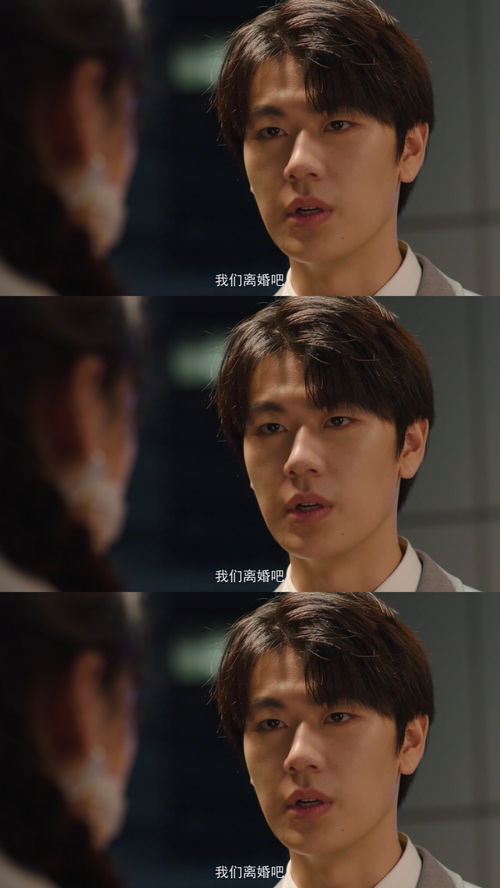 网剧先婚后爱在线观看，剧情紧凑，演绎现代婚姻百态--第1张