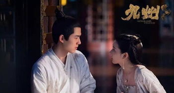 镇世天王，热播短剧全集剧情在线观看--第1张