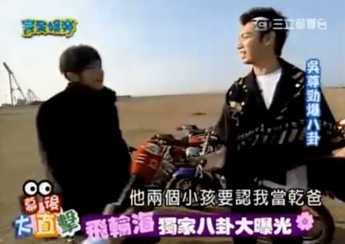 十年寒窗无人问热播短剧全集剧情在线观看 十年寒窗无人问下一句是什么呢--第1张