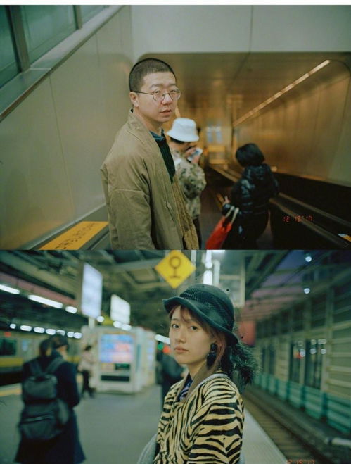 离婚后，枭总爱她到发疯！--第1张