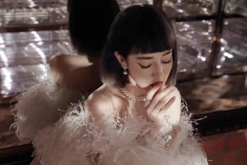 大小姐在娱乐圈杀疯了，一部热播短剧的精彩剧情在线观看--第1张