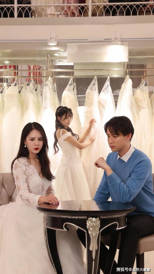 妖妃真假总裁夫人热播短剧全集剧情在线观看视频 妖妃真假总裁夫人热播短剧全集剧情在线观看--第1张