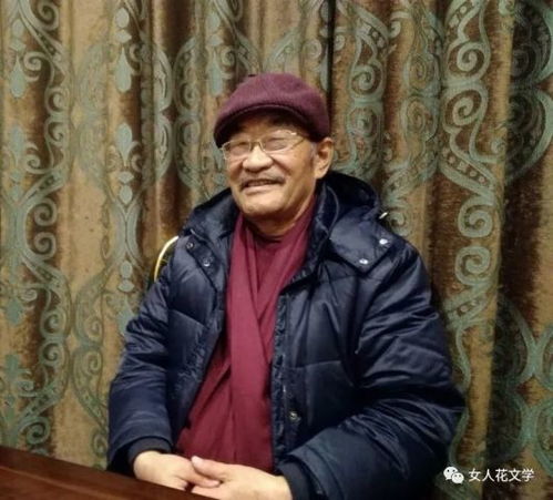 轻舟已过万重山，一叶孤舟穿越剧热播--第1张