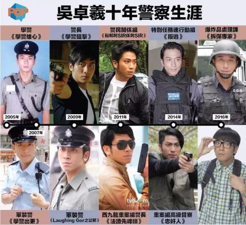 最强保安热播短剧全集剧情在线观看高清 最强保安热播短剧全集剧情在线观看--第1张
