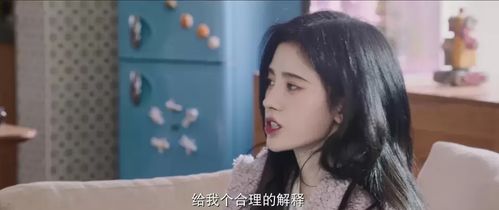 千日虐恋情书热播短剧全集剧情在线观看 千日虐恋情书热播短剧全集剧情在线观看下载--第1张