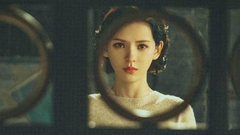 穆少夫人黑化全集，马甲又掉了，剧情在线观看--第1张