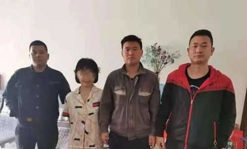 弃婚 小说 弃婚当日我被首富千金逼婚热播短剧全集剧情在线观看--第1张
