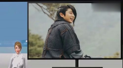 青帝热播短剧全集剧情在线观看 青帝热播短剧全集剧情在线观看视频--第1张