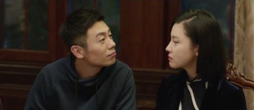 缘来是你10集 缘来是你热播短剧全集剧情在线观看--第1张