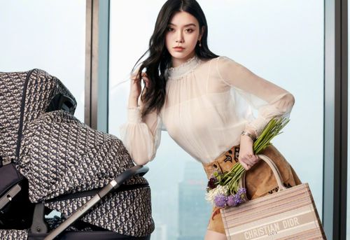 五年后她带崽归来豪门妈咪的反击热播短剧全集剧情在线观看 --第1张