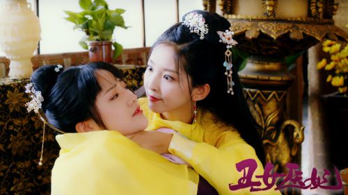 丑颜医妃要休夫，热播短剧全集剧情在线观看--第1张