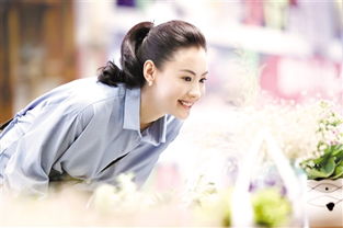 裴少的新婚宠儿，先婚后爱，裴少的小娇妻在线观看--第1张