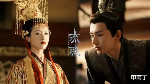 赤目金瞳，短剧全集在线观看--第1张