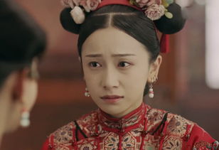 贴身侍女的工作，契约婚姻短剧全集剧情在线观看--第1张
