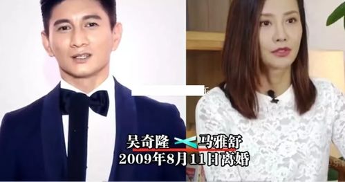 傅总的宠腻前妻 傅总的幸运宠妻热播短剧全集剧情在线观看--第1张