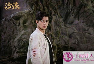 无道神王热播短剧全集剧情在线观看高清 无道神王热播短剧全集剧情在线观看--第1张