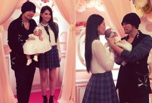 离婚后我和前夫秀恩爱 离婚后我和前夫的新欢成了闺蜜--第1张