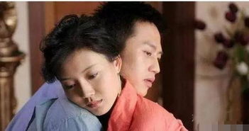 离婚后她当场闪婚亿万富翁在线观看，剧情全集、熙熙伍昕宇离婚后闪婚记--第1张