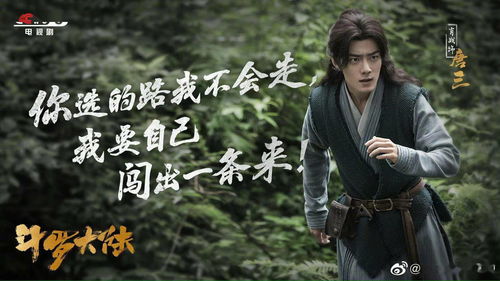 超能重生赘婿，热播短剧全集剧情在线观看下载--第1张