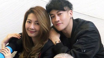 一胎双宝完整版 一胎双宝老婆复仇超厉害热播短剧全集剧情在线观看--第1张