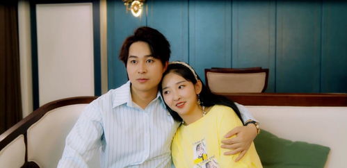 女总裁的打工男友热播短剧全集剧情在线观看 女总裁的打工男友热播短剧全集剧情在线观看--第1张