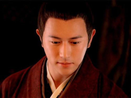 这个皇帝姐不当了热播短剧全集剧情在线观看 --第1张