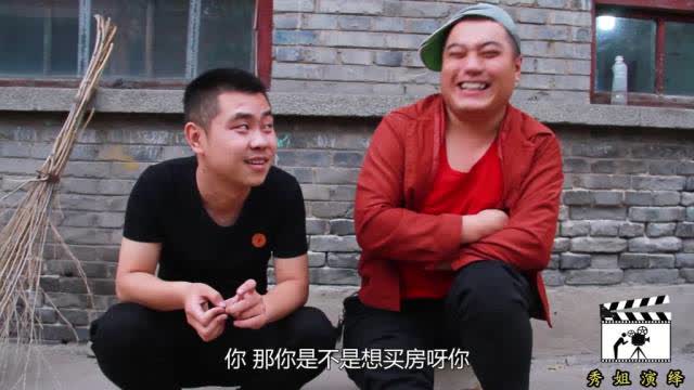 离婚后我成了元帅[星际]--第1张