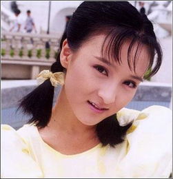 豪门阔太有点辣热播短剧全集剧情在线观看 豪门阔太要离婚[穿书]--第1张