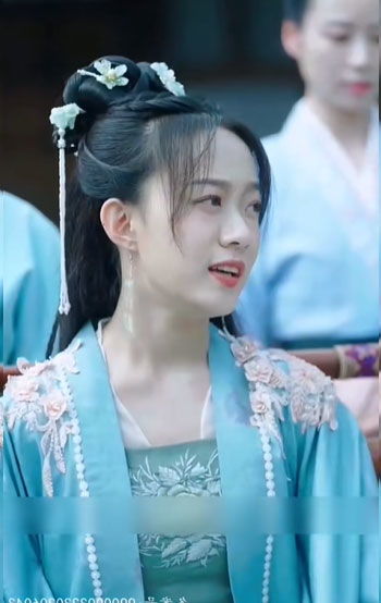 霍少闪婚后竟成了娇娇公主热播短剧全集剧情在线观看--第1张