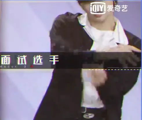 百里挑一全集在线观看，百里挑一短剧全集剧情及在线观看指南--第1张
