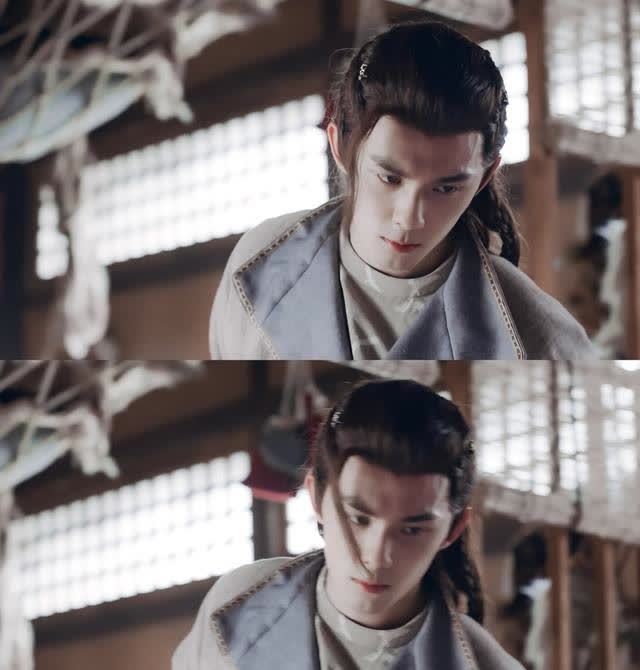我的万人迷师尊[穿书] 小说 我的万人迷总裁老婆热播短剧全集剧情在线观看--第1张