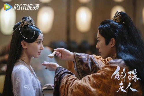 苏总夫人快要失去千年修为了热播短剧全集剧情在线观看 苏少夫人她跑了--第1张