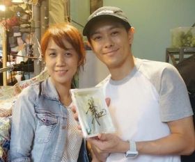 全球大佬团宠我，四个哥哥亿点点拽--第1张