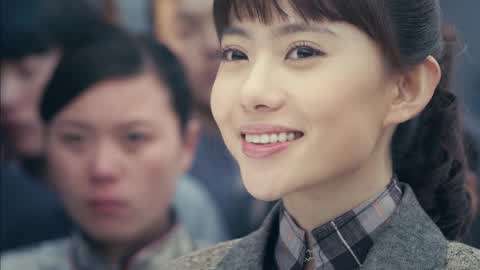 鬼谷门天罚降世热播短剧全集剧情在线观看 鬼谷门第4集--第1张