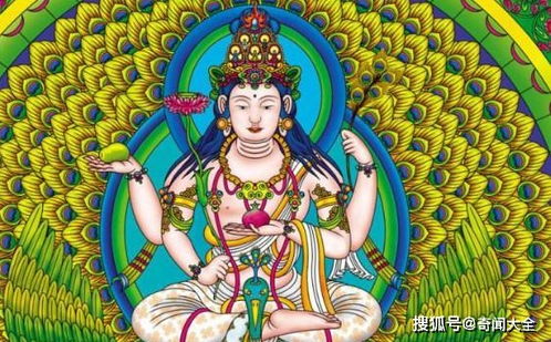 蟠桃短剧免费看绝世高人--第1张