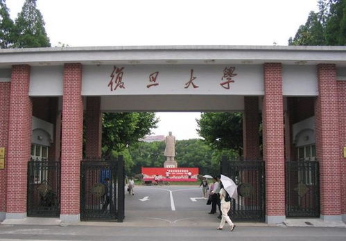 下山后绝世美女非要拜我为师修仙剧热播短剧全集剧情在线观看 下山后才知道我无敌了免费阅读--第1张